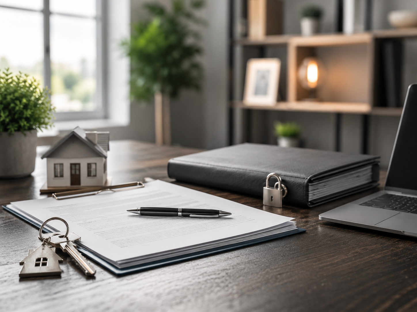Sell it to David terms of use and website compliance information for Memphis homeowners